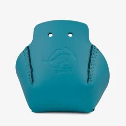 Bont Skates Bont Toe Caps (pair) Accessories 13 Bont Skates Bont Toe Caps (pair) Accessories