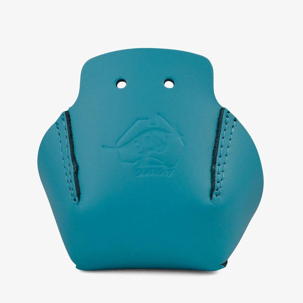 Bont Skates Bont Toe Caps (pair) Accessories 7 Bont Skates Bont Toe Caps (pair) Accessories