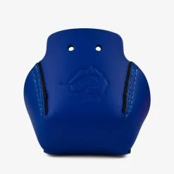 Bont Skates Bont Toe Caps (pair) Accessories 11 Bont Skates Bont Toe Caps (pair) Accessories