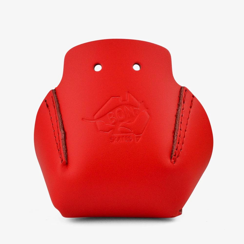 Bont Skates Bont Toe Caps (pair) Accessories 6 Bont Skates Bont Toe Caps (pair) Accessories