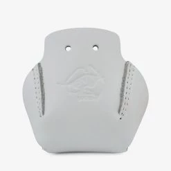 Bont Skates Bont Toe Caps (pair) Accessories