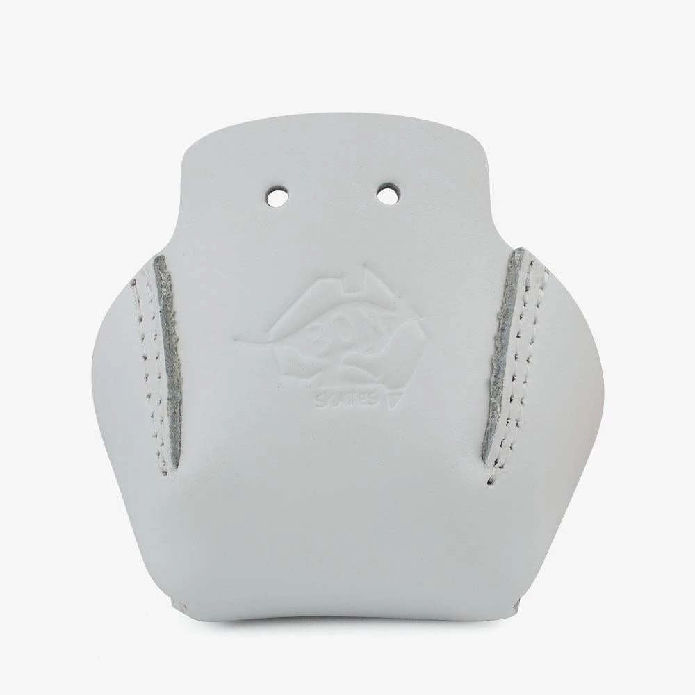 Bont Skates Bont Toe Caps (pair) Accessories 4 Bont Skates Bont Toe Caps (pair) Accessories