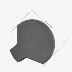 Bont Skates Bont ToeGo Toe Stops