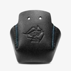 Bont Skates Bont Toe Caps (pair) Accessories