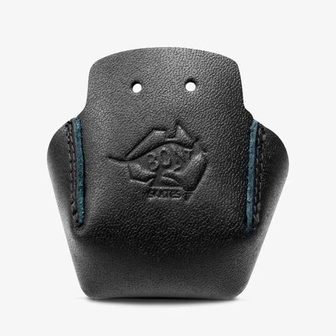 Bont Skates Bont Toe Caps (pair) Accessories 3 Bont Skates Bont Toe Caps (pair) Accessories