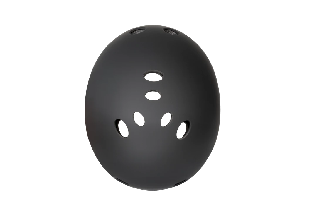 Triple8 Certified Sweatsaver Helmet W/ Visor 7 Triple8 Certified Sweatsaver Helmet W/ Visor