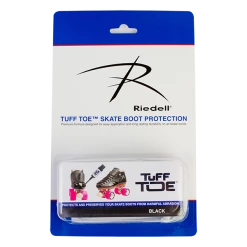 Riedell Skates Riedell Tuff Toe