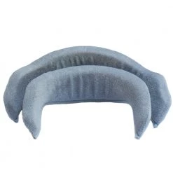 Triple8 Certified Sweatsaver Replacement Liner Helmets