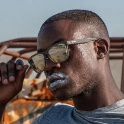 Goodr Sunglasses - Going To Valhalla...Witness! 9 Goodr Sunglasses - Going To Valhalla...Witness!