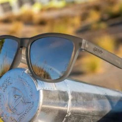 Goodr Sunglasses - Going To Valhalla...Witness! 8 Goodr Sunglasses - Going To Valhalla...Witness!