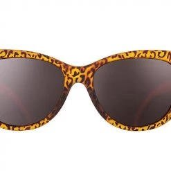 Goodr Sunglasses - Vegan Friendly Couture