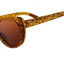 Goodr Sunglasses - Vegan Friendly Couture