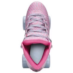 Impala Roller Skates Impala Quad Skates - Wavy Check 18 Impala Roller Skates Impala Quad Skates - Wavy Check