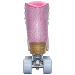 Impala Roller Skates Impala Quad Skates - Wavy Check 20 Impala Roller Skates Impala Quad Skates - Wavy Check