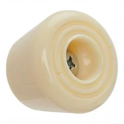 Impala Roller Skates Accessories Impala Toe Stops