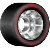 Roll One Bones Nitro Wheels 8pk