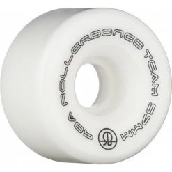 Roll One Bones Team Wheels 8pk