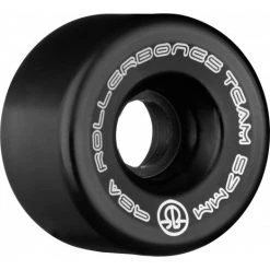 Roll One Bones Team Wheels 8pk