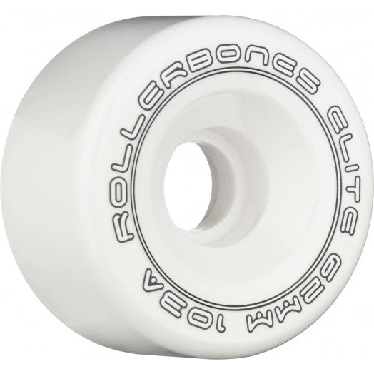 Roll One Bones Elite Wheels 8pk 4 Roll One Bones Elite Wheels 8pk