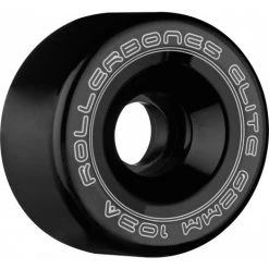 Roll One Bones Elite Wheels 8pk 8 Roll One Bones Elite Wheels 8pk