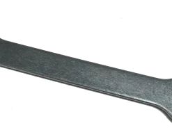 Accessories Sure Grip Classic Wrench