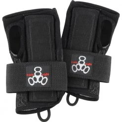 Gear Triple8 Wristsaver II