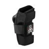 Gear Triple8 Wristsaver Wrist Guard