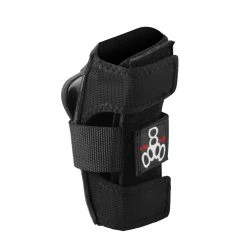 Gear Triple8 Wristsaver Wrist Guard