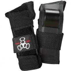 Gear Triple8 Wristsaver Wrist Guard