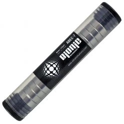 Atom Skates Accessories Bionic Abec-7 Bearings
