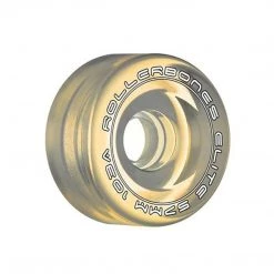 Roll One Bones Elite Wheels 8pk 9 Roll One Bones Elite Wheels 8pk