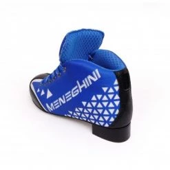 Meneghini Arrow Boot Only