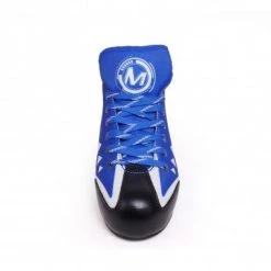 Meneghini Arrow Boot Only