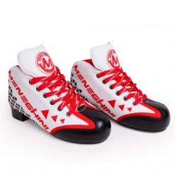 Meneghini Arrow Boot Only