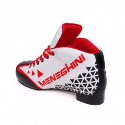 Meneghini Arrow Boot Only