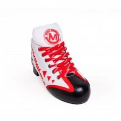 Meneghini Arrow Boot Only