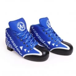 Meneghini Arrow Boot Only