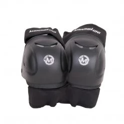 Meneghini Articulated Kneepads