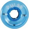 Atom Skates Atom Pulse Wheels 4pack