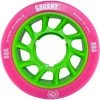 Atom Skates Atom Savant Wheels 4pack