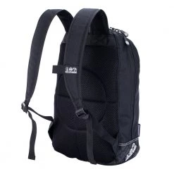 187 Killer Pads Accessories 187 Standard Issue Backpack