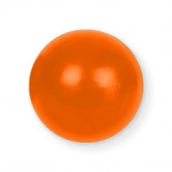 Meneghini Hockey Ball Rink Hockey 13 Meneghini Hockey Ball Rink Hockey