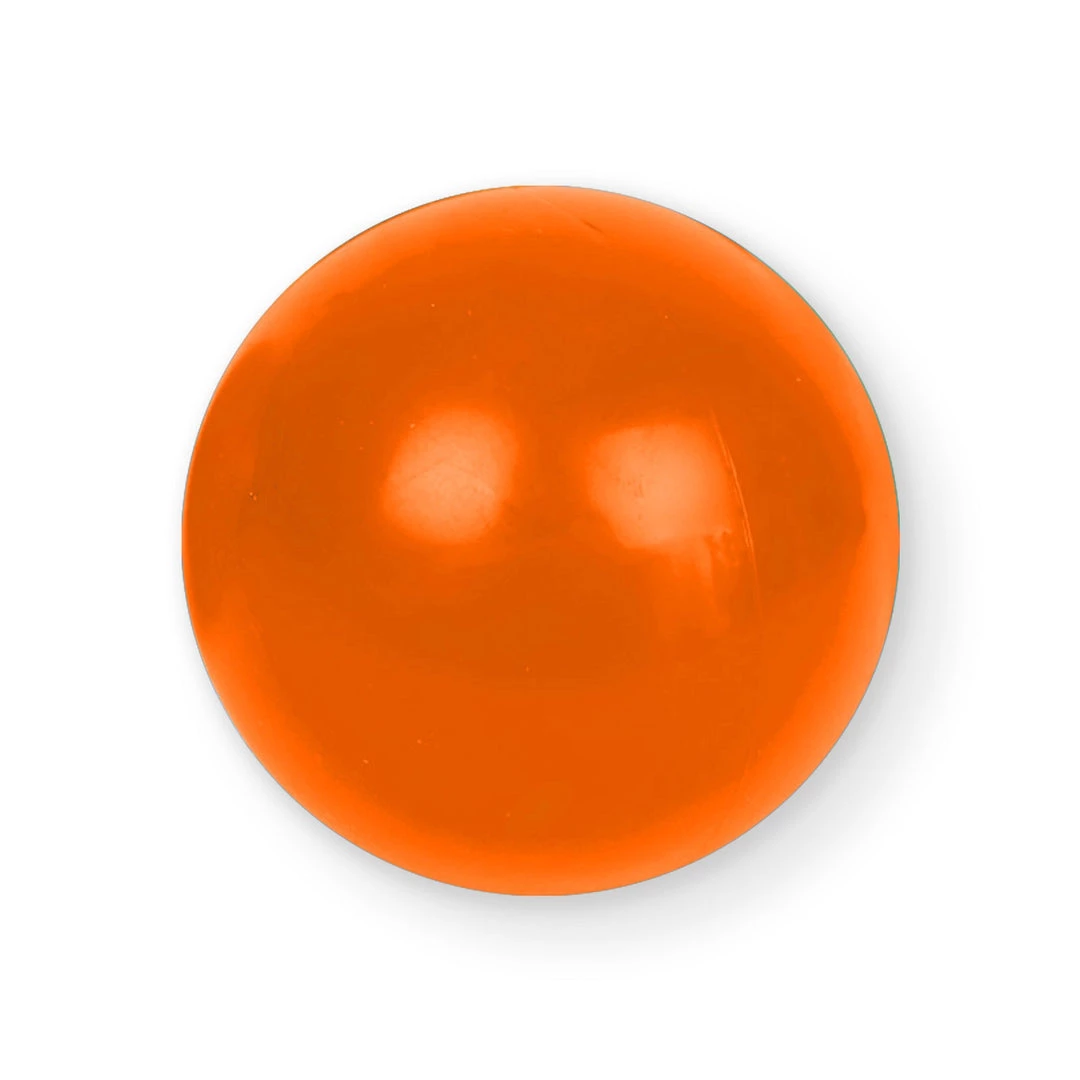 Meneghini Hockey Ball Rink Hockey 7 Meneghini Hockey Ball Rink Hockey