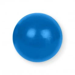 Meneghini Hockey Ball Rink Hockey 12 Meneghini Hockey Ball Rink Hockey