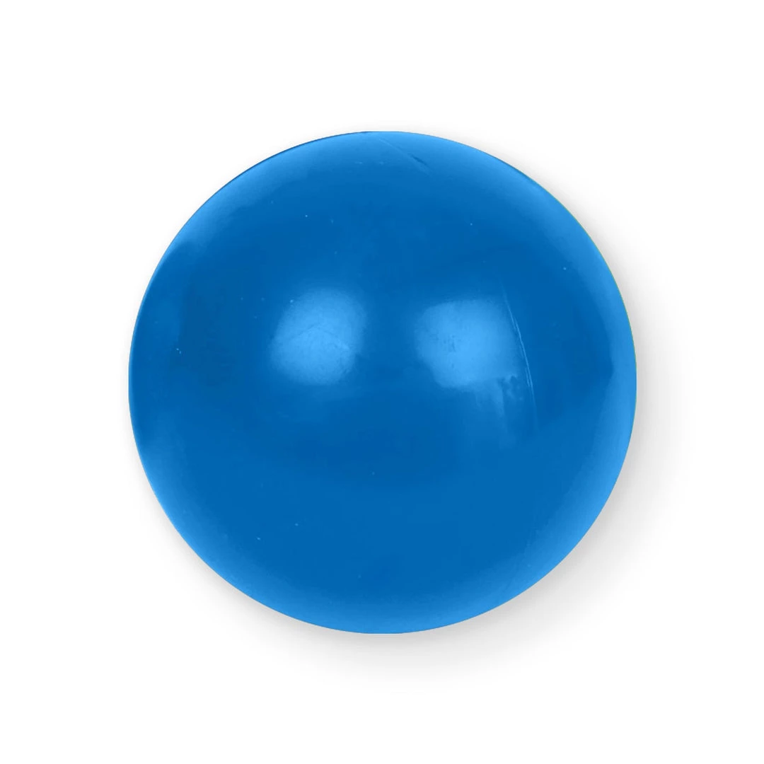 Meneghini Hockey Ball Rink Hockey 6 Meneghini Hockey Ball Rink Hockey