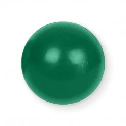 Meneghini Hockey Ball Rink Hockey 14 Meneghini Hockey Ball Rink Hockey