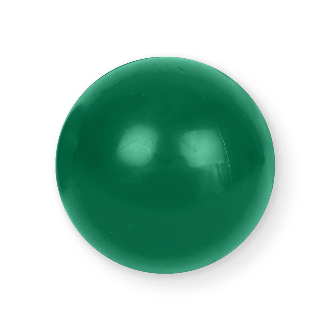 Meneghini Hockey Ball Rink Hockey 8 Meneghini Hockey Ball Rink Hockey