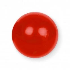 Meneghini Hockey Ball Rink Hockey 11 Meneghini Hockey Ball Rink Hockey