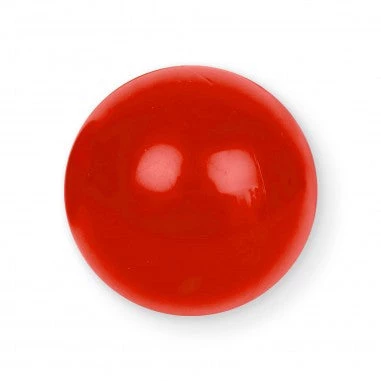 Meneghini Hockey Ball Rink Hockey 5 Meneghini Hockey Ball Rink Hockey