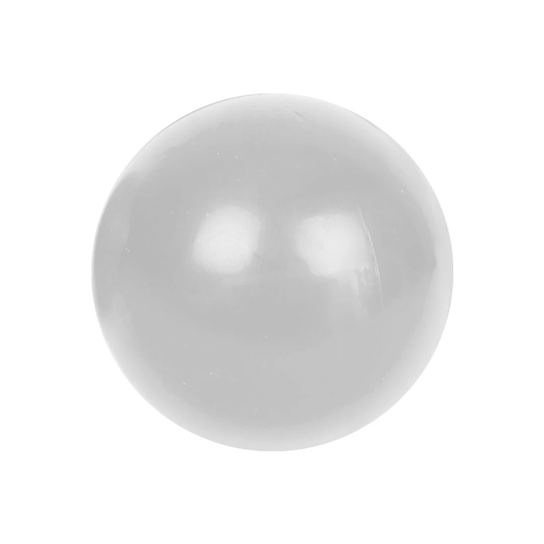 Meneghini Hockey Ball Rink Hockey 4 Meneghini Hockey Ball Rink Hockey